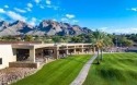  Ad# 6637525 golf course property for sale on GolfHomes.com