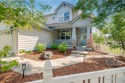 Beautifully Updated Home in Indian Peaks West with Main Floor for sale in Lafayette Colorado Boulder County County on GolfHomes.com