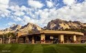  Ad# 6637525 golf course property for sale on GolfHomes.com