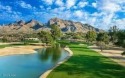  Ad# 6637525 golf course property for sale on GolfHomes.com