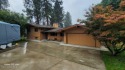 Totally remodeled & updated 2,840 SF 4 bed, 2.5 bath home on .38 for sale in Coeur d Alene Idaho Kootenai County County on GolfHomes.com