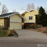 Seller offering $20,000 in concessions! Beautifully located on a for sale in Fort Collins Colorado Larimer County County on GolfHomes.com