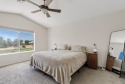  Ad# 6274078 golf course property for sale on GolfHomes.com