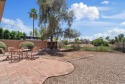  Ad# 6274078 golf course property for sale on GolfHomes.com