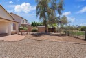  Ad# 6274078 golf course property for sale on GolfHomes.com