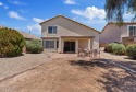  Ad# 6274078 golf course property for sale on GolfHomes.com