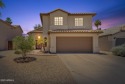  Ad# 6274078 golf course property for sale on GolfHomes.com