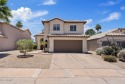  Ad# 6274078 golf course property for sale on GolfHomes.com