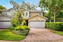 One or more photo(s) has been virtually staged. Welcome to a for sale in Orlando Florida Orange County County on GolfHomes.com