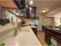  Ad# 6586625 golf course property for sale on GolfHomes.com
