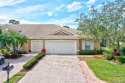 HUGE PRICE REDUCTION TO $375,000.  
RARE CORNER 3/2/2 VILLA for sale in Jensen Beach Florida Martin County County on GolfHomes.com