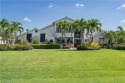 Absolutely stunning and quality remodel with no detail for sale in Fort Myers Florida Lee County County on GolfHomes.com