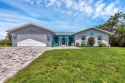 Discover the perfect Florida retreat in this charming and for sale in Rotonda West Florida Charlotte County County on GolfHomes.com