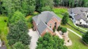  Ad# 6300122 golf course property for sale on GolfHomes.com
