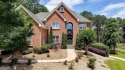  Ad# 6300122 golf course property for sale on GolfHomes.com