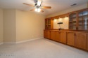  Ad# 6042156 golf course property for sale on GolfHomes.com