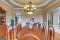  Ad# 6300122 golf course property for sale on GolfHomes.com