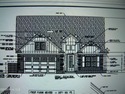 New construction with large lot and private backyard. Large for sale in Calabash North Carolina Brunswick County County on GolfHomes.com