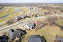  Ad# 6042156 golf course property for sale on GolfHomes.com