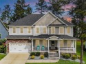  Ad# 6139415 golf course property for sale on GolfHomes.com