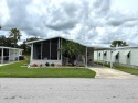 THIS 2-BEDROOM, 2-BATHROOM HOME HAS BEEN BEAUTIFULLY UPDATED AND for sale in Mulberry Florida Polk County County on GolfHomes.com