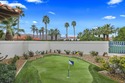  Ad# 7239745 golf course property for sale on GolfHomes.com