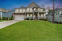  Ad# 6139415 golf course property for sale on GolfHomes.com