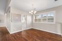  Ad# 5615680 golf course property for sale on GolfHomes.com