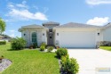  Ad# 6624368 golf course property for sale on GolfHomes.com