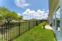  Ad# 6624368 golf course property for sale on GolfHomes.com