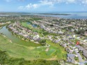  Ad# 6624368 golf course property for sale on GolfHomes.com
