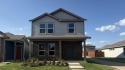 New and available for a Quick Move-in!! Fabulous new D.R. Horton for sale in Fort Worth Texas Tarrant County County on GolfHomes.com