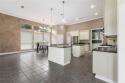  Ad# 4815548 golf course property for sale on GolfHomes.com