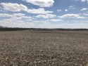 Beautiful rolling, scenic 79 acre farm. Perfect speculative for sale in Frankfort Illinois Will County County on GolfHomes.com