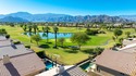 COMING SOON! SHOWINGS START 2/14!!! Updated, upgraded, and truly for sale in Indio California Riverside County County on GolfHomes.com