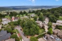  Ad# 6420850 golf course property for sale on GolfHomes.com