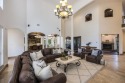  Ad# 6097352 golf course property for sale on GolfHomes.com
