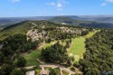  Ad# 6420850 golf course property for sale on GolfHomes.com