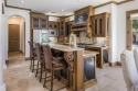  Ad# 6097352 golf course property for sale on GolfHomes.com