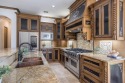  Ad# 6097352 golf course property for sale on GolfHomes.com