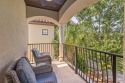  Ad# 6572660 golf course property for sale on GolfHomes.com