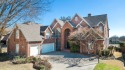 Beautiful home located in the heart of Stonebridge Ranch on for sale in Mckinney Texas Collin County County on GolfHomes.com