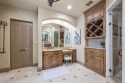  Ad# 6097352 golf course property for sale on GolfHomes.com