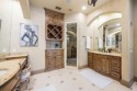  Ad# 6097352 golf course property for sale on GolfHomes.com