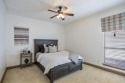  Ad# 6097352 golf course property for sale on GolfHomes.com