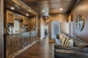  Ad# 6097352 golf course property for sale on GolfHomes.com