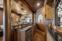  Ad# 6097352 golf course property for sale on GolfHomes.com