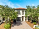  Ad# 6572660 golf course property for sale on GolfHomes.com