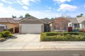 Discover this beautiful Invitational 3 model home, perfectly for sale in Hemet California Riverside County County on GolfHomes.com