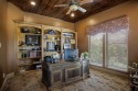  Ad# 6097352 golf course property for sale on GolfHomes.com